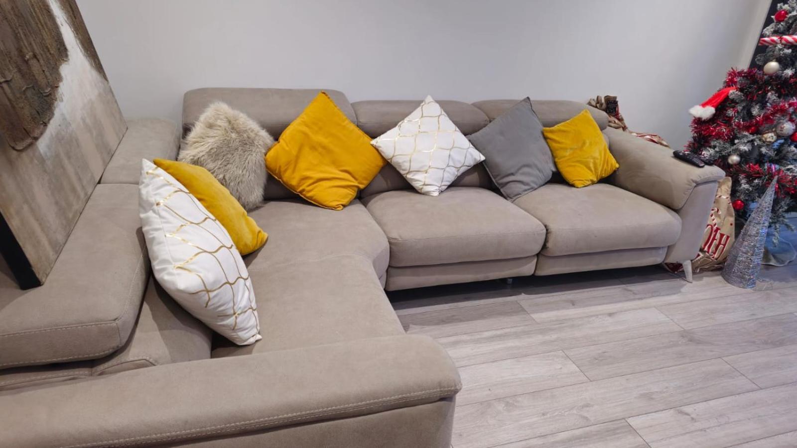 Appartement Cosy Studio Wembley Stadium Gem Extérieur photo