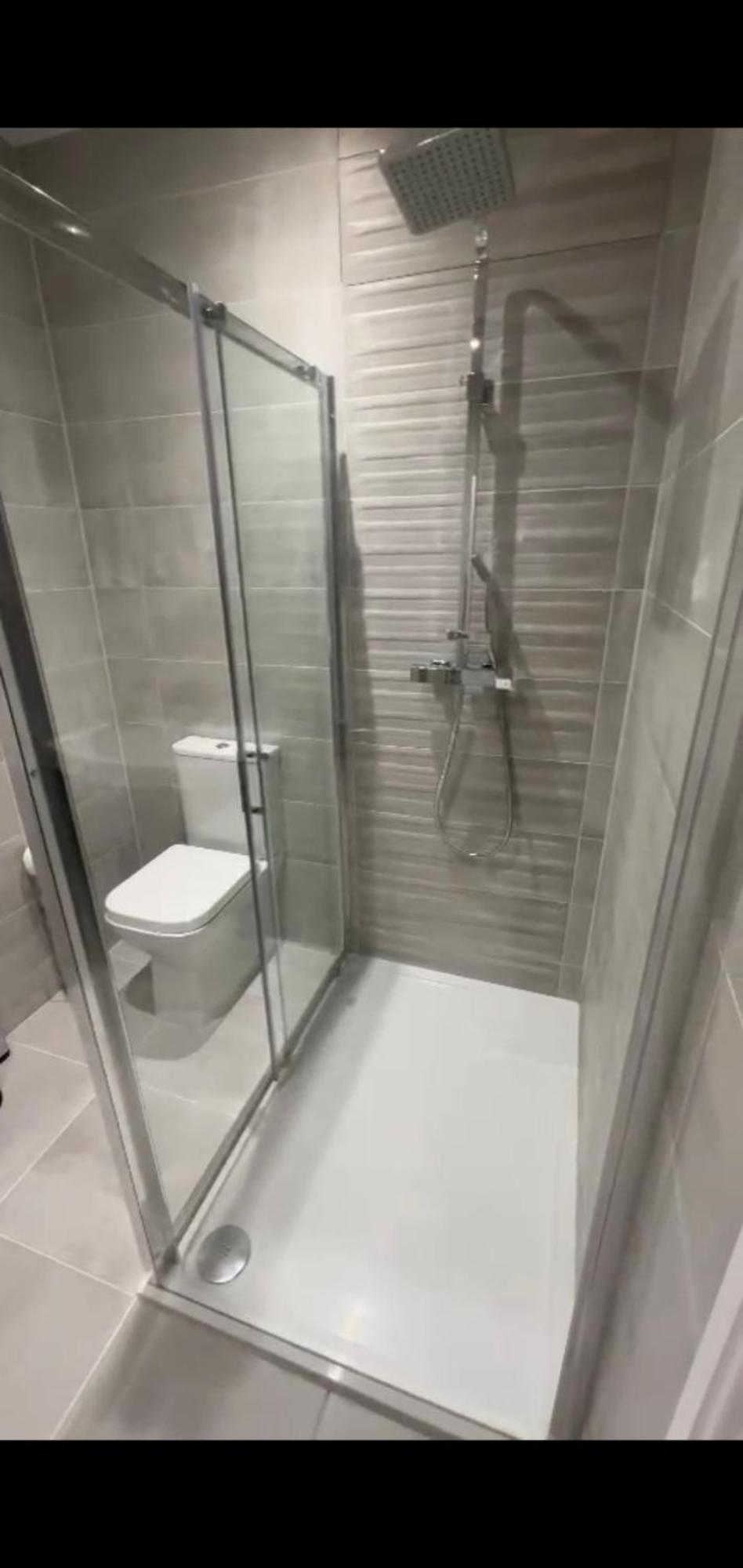 Appartement Cosy Studio Wembley Stadium Gem Chambre photo